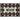 Loving Pets Bella Fashion Mat for Dogs, Woof Chenille Loving Pets