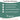 NaturVet Yard Odor Eliminator 31.6oz Hose Nozzle NaturVet