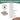 NaturVet Yard Odor Eliminator 31.6oz Hose Nozzle NaturVet