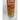Neogen Companion Foam Hand Sanitizer 7 oz. Neogen