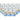 PetAg Esbilac Puppies Milk Replacer Liquid 11 oz. 12-Pack PetAg