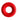 Playology Dual Layer Ring Dog Toy All Natural Beef Scent, Large PLAYOLOGY