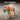 Playology Dual Layer Ring Dog Toy All Natural Beef Scent, Large PLAYOLOGY