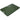 PoochPads Indoor Turf Replacement Pad Dog Potty Med 18" x 28" PoochPad Products