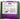 PoochPads Indoor Turf Replacement Pad Dog Potty Med 8" x 28" 3pck PoochPad Products