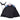 Rubie's DC Comics Pet Costume Batman Small Rubie's