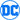 Rubie's DC Comics Pet Costume Batman Small Rubie's