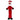 Spot Holiday Long Bodies Dog Christmas Toy Assorted Colors Ethical Pet Products