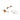 SPOT Naturals Silver Vine Cat Toy Assorted, Small SPOT