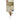 SPOT Naturals Silver Vine Cat Toy Assorted, Small SPOT