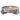 SPOT Nest Cat Scratcher w/Catnip 14-Inch SPOT