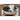 SPOT Nest Cat Scratcher w/Catnip 14-Inch SPOT