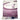 Vectra 3D Flea & Tick Treatment for Dogs and Puppies 21-55lbs 1 Dose Ceva