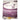 Vectra 3D Flea & Tick Treatment for Dogs and Puppies 5-10lbs 1 Dose Ceva