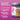 Vetericyn All-in Bone and Joint Dog Supplement for Puppy 90 Tablets 7.3 oz. Vetericyn