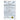 ZoGuard Plus Flea and Tick Drops for Small Dogs 3CT 5-22 lbs. ZoGuard