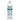 Zymox Equine Defense Advanced Formula Shampoo 12 oz. Bottle ZYMOX